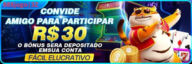 888jogo Indique amigos para receber um bônus