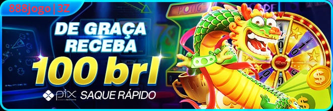 888jogo Ganhe R$ 100,00 Gratis