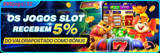 888jogo ConvidarCentro